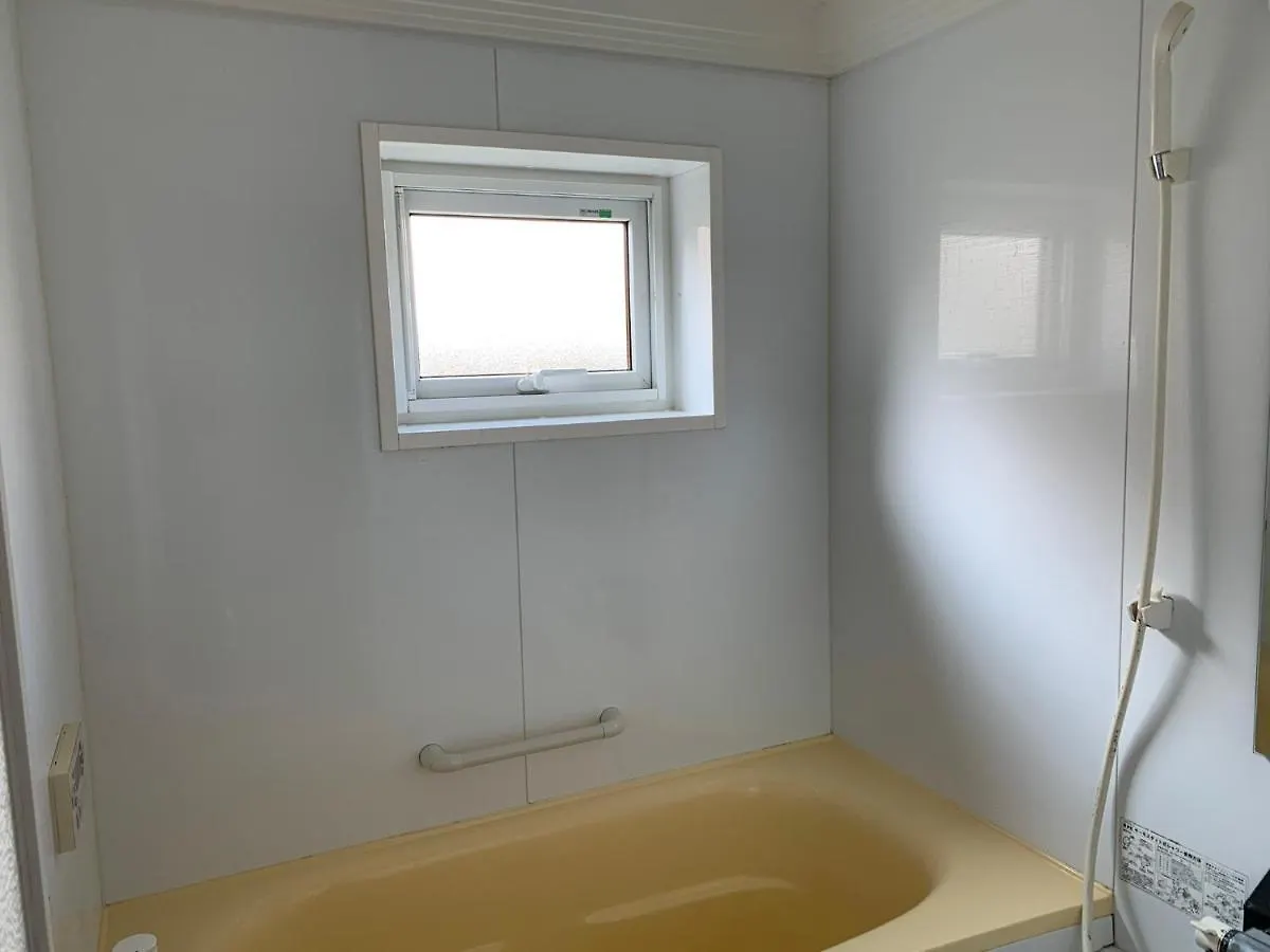 Cozy Penguin House Sunagawa 滝川市 0*,  日本