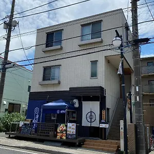 bb-yuigahama.kanagawa-hotels.com/