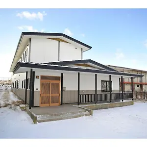 ホテル Tou - Vacation 26348v, 釧路市