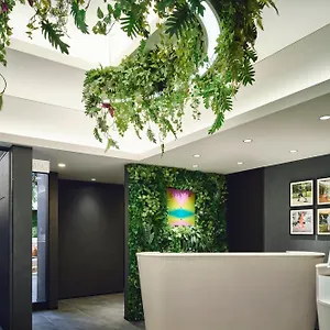 hotel-wbf-kitasemba-east.hotels-osaka.net/