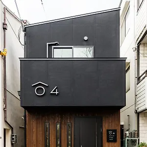 04village-kujo-hostel.hotels-osaka.net/