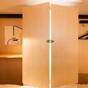inno-family-managed-hostel-roppongi.alltokyohotels.com/