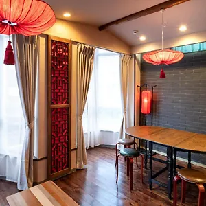 room-inn-shanghai.kanagawa-hotels.com/