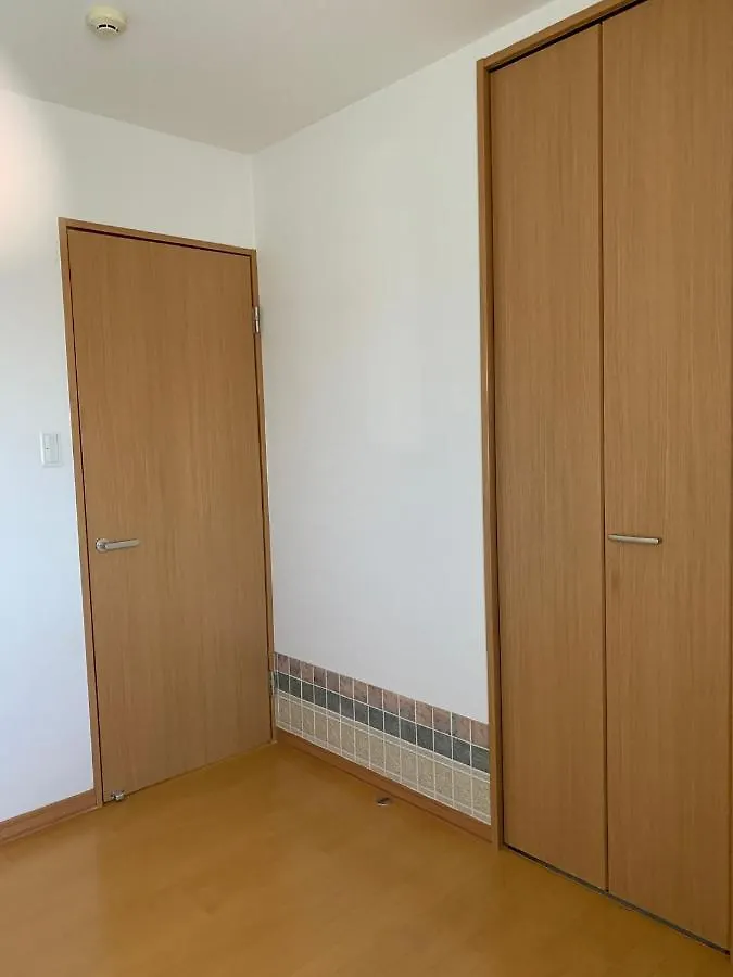 بيت ضيافة Takikawa Cozy Penguin House Sunagawa اليابان